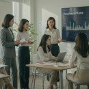 힐링타로[중급 초급이수자] | 2025년, 꼭 따야 할 자격증 TOP 5 취업, 이직, 자기계발까지 다 잡자!