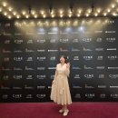 ENA 스위트 호텔 | 260402 제주신화월드 메리어트관 디럭스킹 룸 숙박 후기