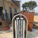 반송동061 이미지