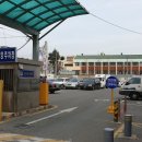 김제전통시장 고객지원센터 네이버블로그