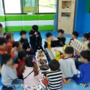 송하태권도장 네이버블로그