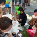 신장쇼핑몰2 이미지