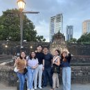 경모목장 이미지