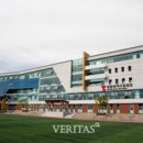 명문특장 이미지