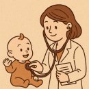 정다운이비인후과의원 이미지