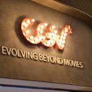 다산2 | 디즈니 덕후의 주토피아2 관람후기 - 다산CGV