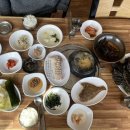 개좌골한우촌 이미지