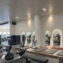 다이아짐 이미지