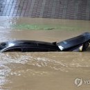 소비자유통 이미지