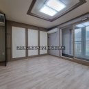 봉곡동184 이미지