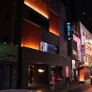 세븐일레븐 대구동성로타운점 | 동성로 노래타운 밤새도록 즐긴 단체노래방 노래고래