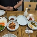 청수한방횡계백숙 이미지