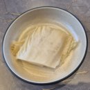 택이네 | 함박산 공원 앞 고기 맛집, 택이네 생고기 전문점 후기