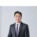 세무법인대일 이미지