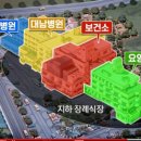 대남병원 Daum카페