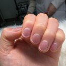 중앙당약국 | 평택역 네일 :: 닥터페디&amp;푸르브네일 자석젤 짧은 손톱 주차여부