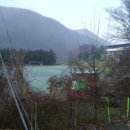 빛나는월악펜션 이미지