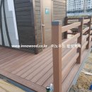 야외화장실 이미지