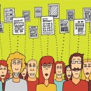 도시디자인 퍼실리테이션과정 이미지