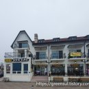 춘장대누룽지돈까스 이미지