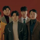 엔분의일 - 양주시 평화로1667번길 5 | 엔분의일