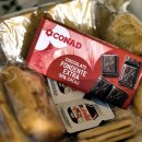 동부 비상 제008호 | 돌로미티 동부 숙소 가성비 좋은 코르티나 담페초 취사 가능 숙소추천