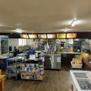 청수면옥 이미지