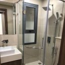 리베라파크 이미지