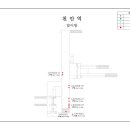 주식회사 칼라애드 네이버블로그
