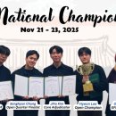 KNC영어학원 이미지