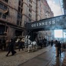 기네스 하우스 Guinness house 티스토리