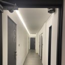 티파니모텔 | 김포공항 마곡 코엑스 근처 5만원대 가성비 숙소 - 김포공항 티파니 호텔 내돈내산 솔직 후기