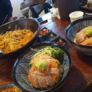 민수목장 이미지