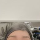 [광교/상현] 더케어하우스 상현역점 : 출산후 두피관리 솔직후기