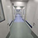 남양유업주식회사천안공장 | 천안청소업체 신중하게 선택해 맡긴 후기