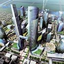 자유센타빌딩 이미지