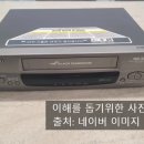 허니컴정보통신