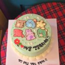 셀리케이크