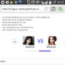 아이엠컴