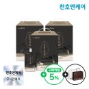 제니 드라큘라 빌보드 핫100 톱10 16주 진입, 장기 흥행 요인 및 음반 정보