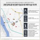 양평-공흥-공흥-11 이미지