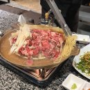 세연정 | 동래맛집, 세연정 : 화로소불고기 가격 및 솔직후기