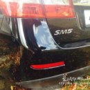 베스트자동차공업사 이미지