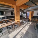 대구신천초등학교 이미지