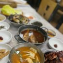 싱싱게장마을 이미지