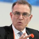 글로벌 리더 체육관 이미지