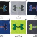 미즈노프로파워벨트[재입고]/언더아머 넥워머/미즈노 발가락양말/UNDER ARMOUR 양말/언더아머 발가락양말/슈 이미지