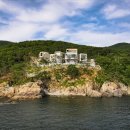 세븐아일랜드 이미지