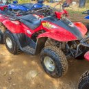 기쁨펜션 이미지