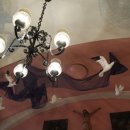 궁전레스토랑 이미지